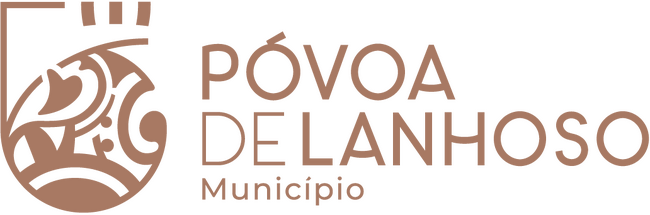 logo_PLanhosoMunic_Principal_RGB_cores_semFundo